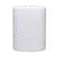 345 eSeries Encrypted Super Switch Wireless Takeover Module - 2GIG-TAKE1E-345 345 eSeries Encrypted Super Switch Wireless Takeover Module - 2GIG-TAKE1E-345
